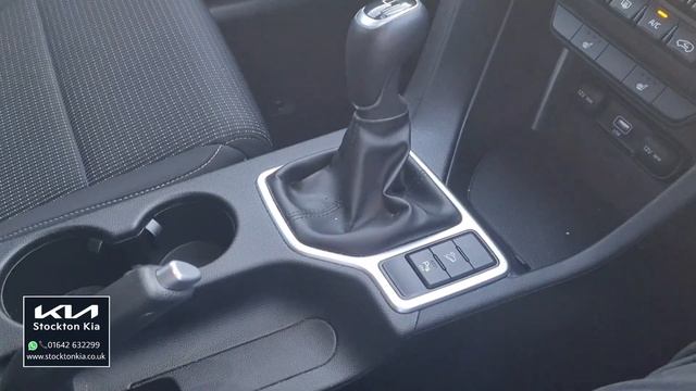 C3aadf7195d32d597fd2aa66526c86cc