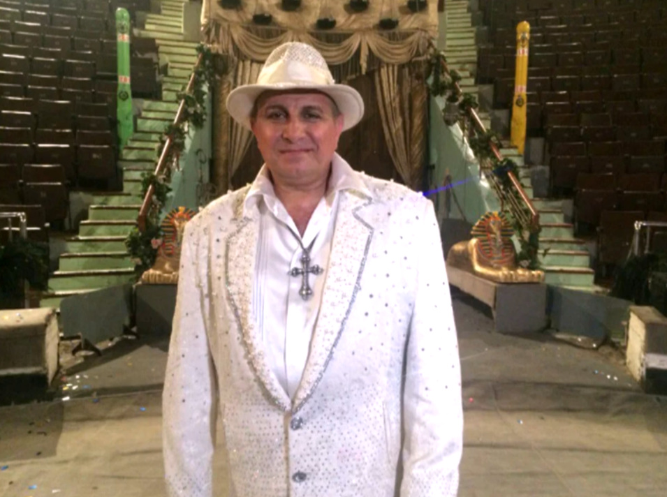 339f932b35df0373e20ad1e500b577dd