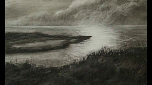 Smoke On The Water Армен Авджан