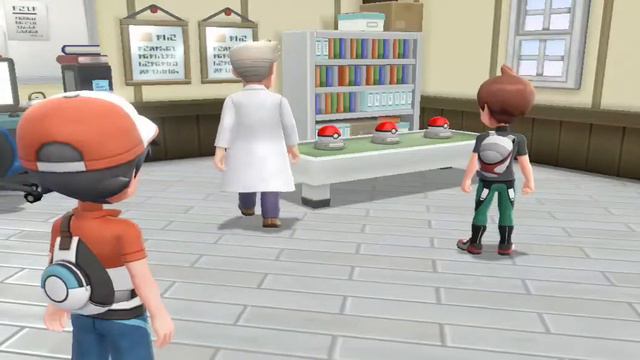 Egg Ns Emulator Nintendo Switch For Android