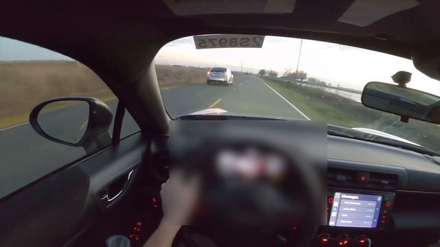 Автоэкспертиза