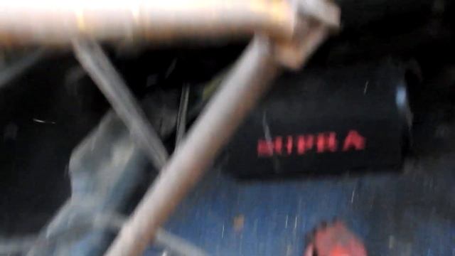 Уютные детали: создаем интерьер вашей мечты