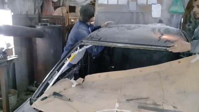 Интерьерная сказка