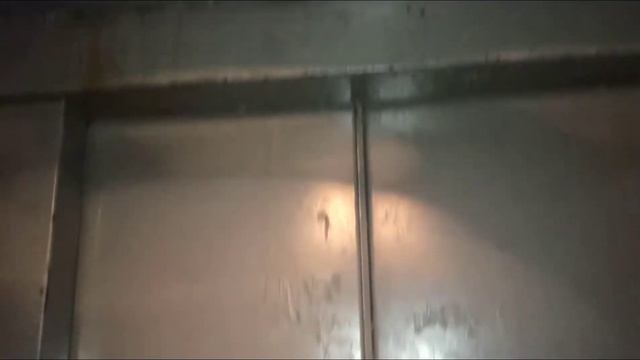 Раритет! Лифт МЛЗ г/п 400 кг с электродвигателем АС-62, V=0,71 м/с (ул. Сорочинская, 26Б, Запорожье