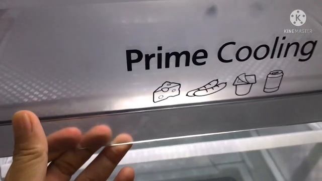 2a8bfc9e71a9a2c9bc4279f196b6c47b