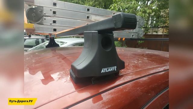 Кулаки готовы