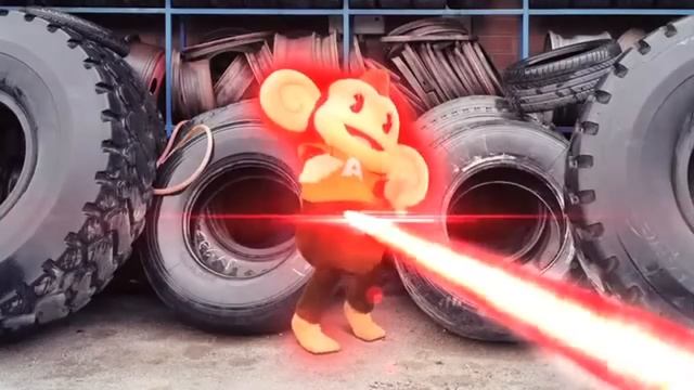 TF2 All-Star Racing Transformed [Also Sonic]