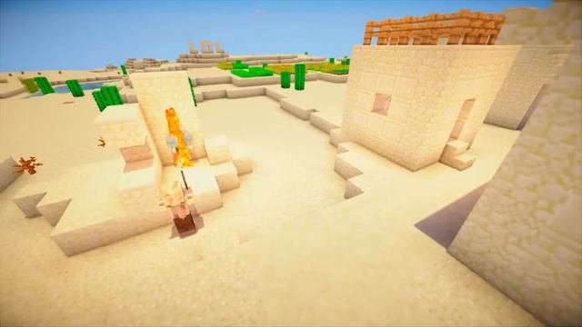 B545e1005f6b9f97f59119c4d15fe648