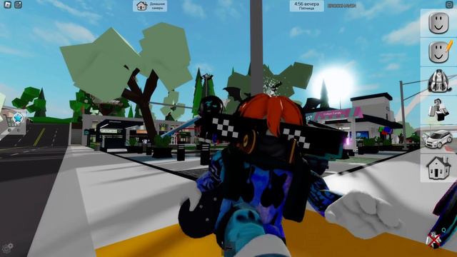 СРОЧНОЕ ВКЛЮЧЕНИЕ