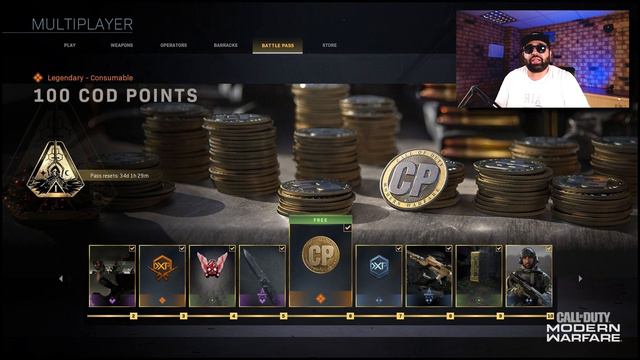 Free To Play EFootball Can Take Over FIFA 22 As The Biggest Football Game This Year. RIP PES!