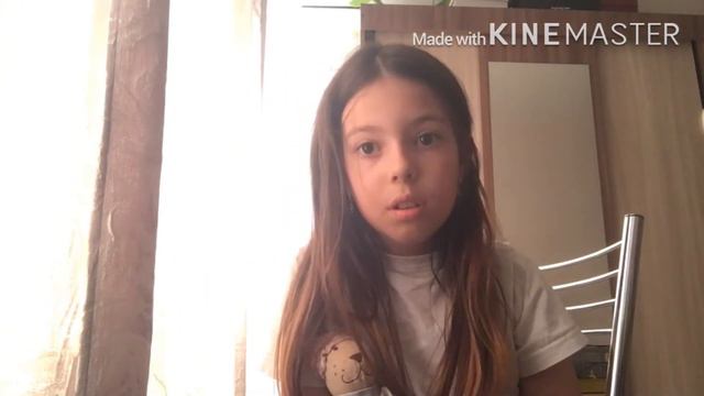 Едем на море 🌊 🦈🦈🦈🦈😎