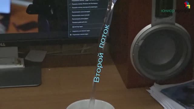 Cf0fd17283e341d8375a724e97b04905