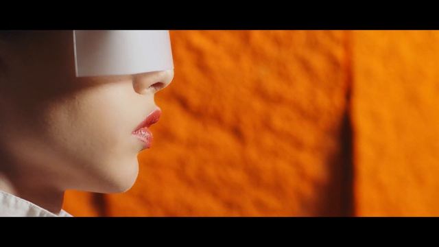 FUTURE SINS: GREED (2020)