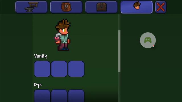 Terraria Duplication Hack Tutorial On Mobile