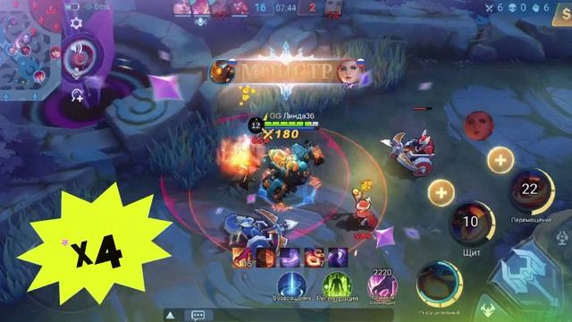 14306ec0018a513714747b2f5480094a