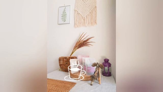 204ee6cfba853f610858b0ae02e69962