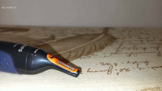 НАБОР ДЛЯ СТРИЖКИ Philips NT5175/16 Series 5000