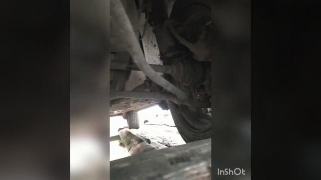 Фитнес для улучшения выносливости