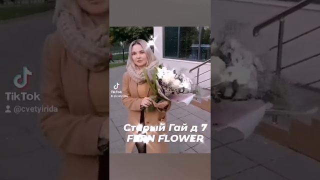 78ff706056511649b3a366af079515f6