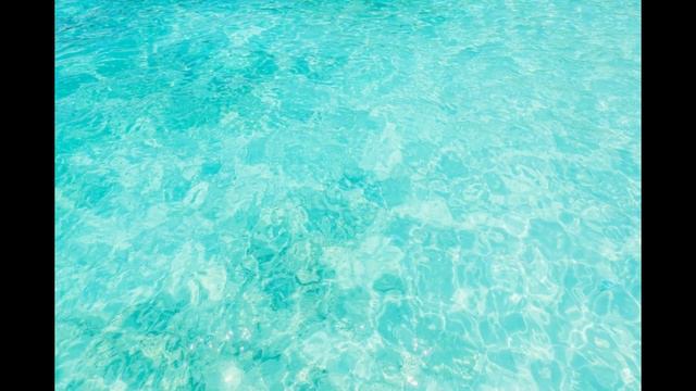 Я. ЧРЕЗ Я ОТКРЫТ ПОРТАЛ. Божественный алфавит #НаянаБелосвет