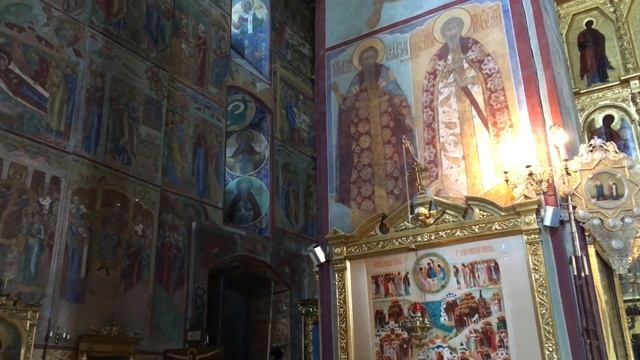 96fb43d093b93b606209b6c3537e5b9c