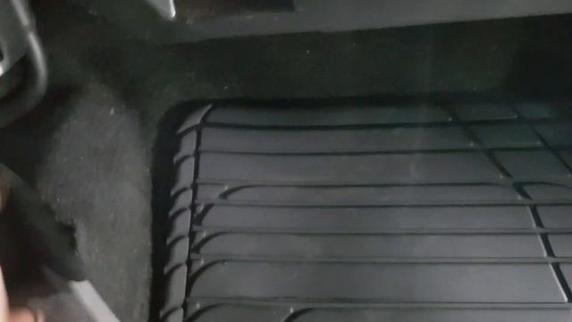 Прозрачная уборка