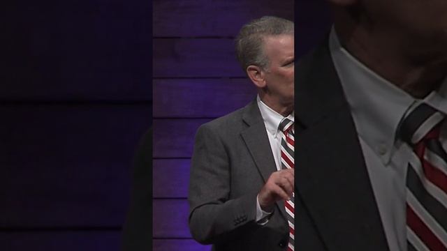 A8f174112e2654fe06ecc70ae007c5d9