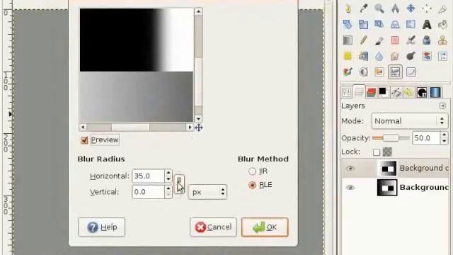 D373f6ac3646e1900c54dc5666433a27