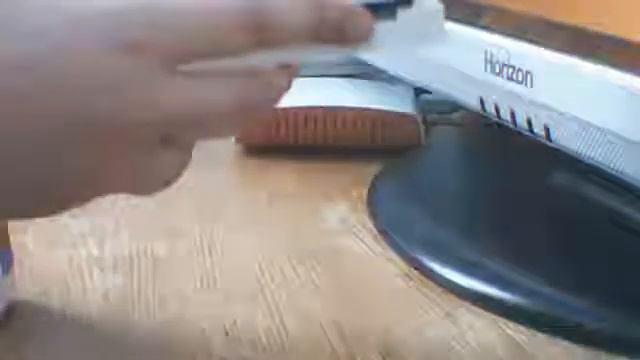 Lansator De Rachete Din Primul Razboi Mondial(modul Small)