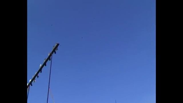 08be1aadf621a5c538863311fc00d7f0