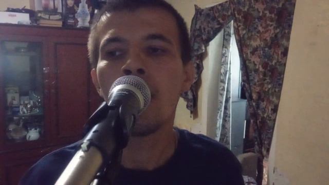 Любэ - Рибята снашего двора.mp4