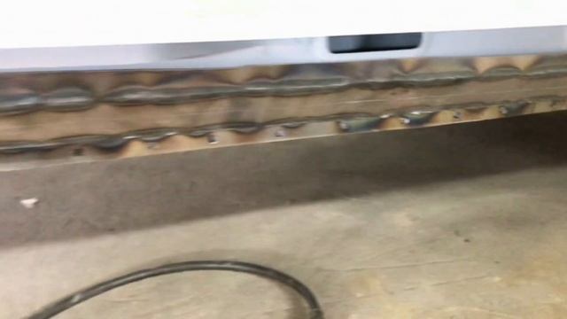 Кулинарная мастерская 