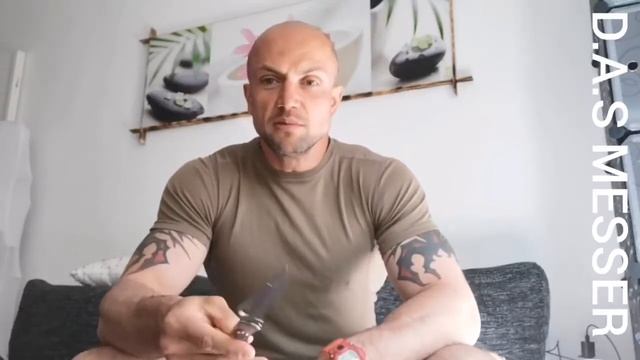 #ЖизньВоФранции - Полит убежище азиль