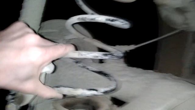 Дизайнерская Утопия