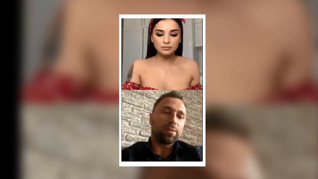 539c3c136f578f2296707b6a3d0a0888