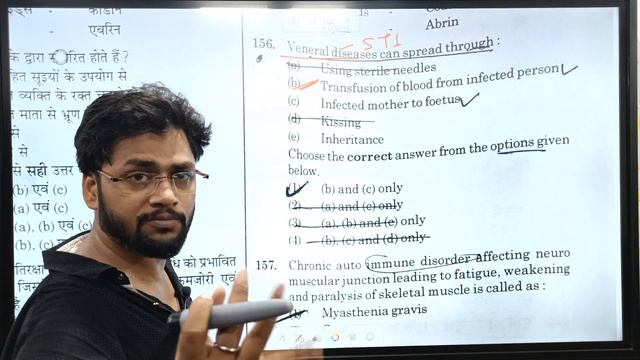 134bbfe4b37d74dbb8d5797e17eb555e