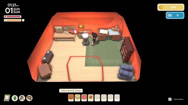 10e140ddce2bcb35a838847b09a6a0aa