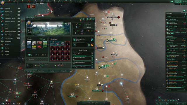 16552d71a16b35b0391493f09def041c