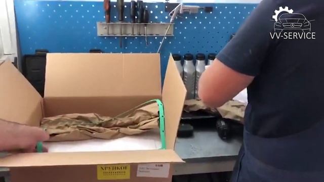 Интерьерные Тенденции