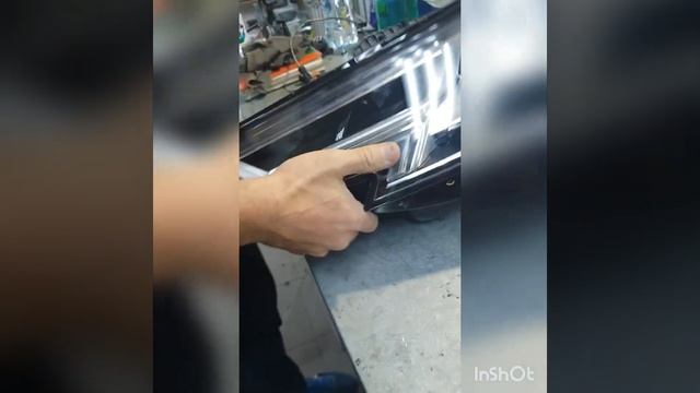 Секретная Тактика