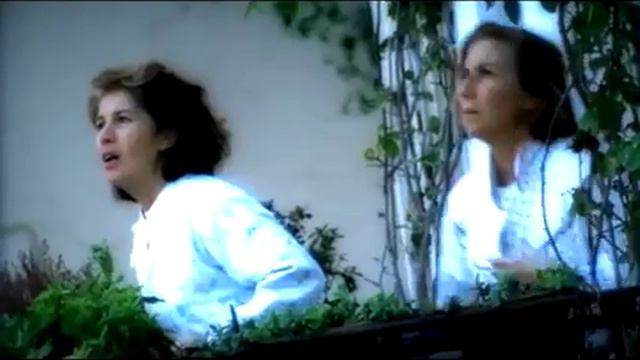 0d009007725477da0d7bdcf87a5d5694