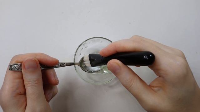 В 70 ЛЕТ КОЖА ПОД ГЛАЗАМИ КАК У ДЕВОЧКИ. Омолаживающая маска под глаза от морщин