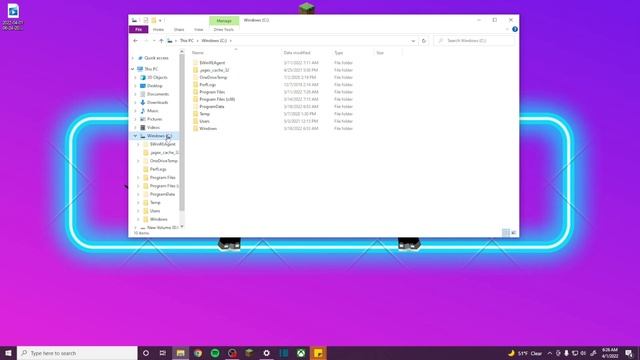How To Fix Sodium And Replay Mod For Minecraft 1.18.2