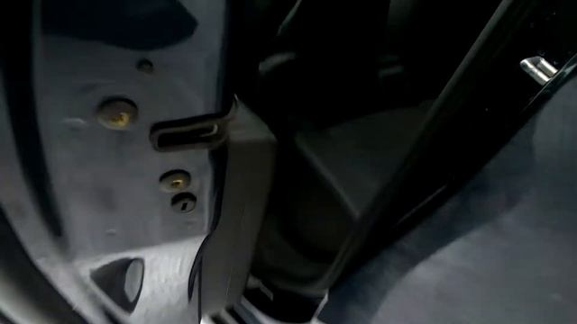 Быстрота в моменте: оперативное и качественное решение