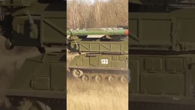 961e981c737872107debbafd6a9f4f84