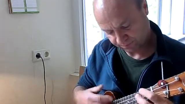 Season 122 - There Goes The Mountain