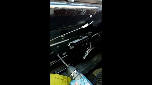 Экстренное ремонтное преображение: оперативные идеи и методы