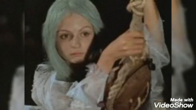 B7f6cee4a8ba666d0e47daad1ec1dcb4