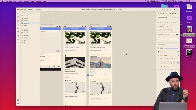 0117e55558b471992b2951e63aa2bc20