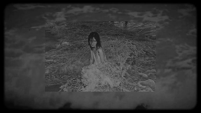 Siren🧜🏻♀️\\\sleep Version